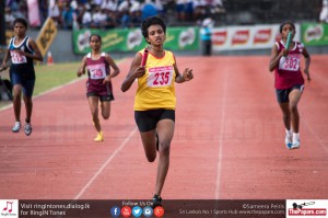 12113431_10154307821989251_2324351269636856277_o